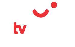 Logo Tv Regional 2(1)
